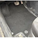 Коврики EVA для Hyundai Creta GS (2016-2021) купить в Минске - салон, багажник