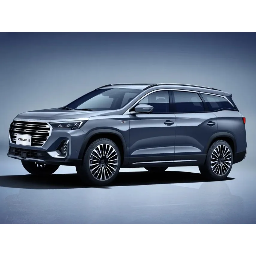 Автомобильные коврики EVA для JETOUR X90 PLUS (2021-н.в.) купить в салон, багажник. ДОСТАВКА ПО БЕЛАРУСИ