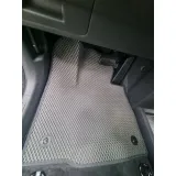 Коврики для Kia EV5 (2023-н.в.) купить в салон, багажник. ДОСТАВКА ПО БЕЛАРУСИ