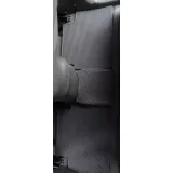 Коврики EVA для Kia Soul EV (2014-2019) купить в салон, багажник. ДОСТАВКА ПО БЕЛАРУСИ