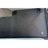 Коврики EVA для Leapmotor C01 (2022-н.в.) купить в салон, багажник. ДОСТАВКА ПО БЕЛАРУСИ