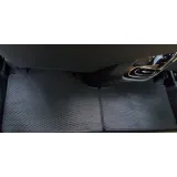 Автоковрики EVA (эваковрики) для Leapmotor C11 купить в Минске - салон, багажник
