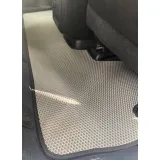 Коврики EVA для Lexus RX (2015–2022) купить - салон, багажник