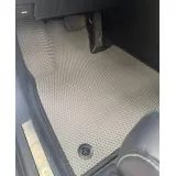 Коврики EVA для Lexus RX (2015–2022) купить - салон, багажник
