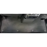 Автомобильные коврики EVA для LiXiang L6 (Li L6) купить в салон, багажник. ДОСТАВКА ПО БЕЛАРУСИ