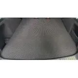 Автомобильные коврики EVA для LiXiang L7 (Li L7) купить в салон, багажник. ДОСТАВКА ПО БЕЛАРУСИ