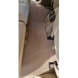 Коврики EVA для Lincoln MKX (2006-2015) купить - салон, багажник