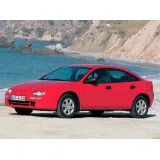 Коврики для Mazda 323F BA (1994-2000) купить в салон, багажник. ДОСТАВКА ПО БЕЛАРУСИ Коврики для Mazda 323F BA (1994-2000) купить в салон, багажник. ДОСТАВКА ПО БЕЛАРУСИ
