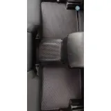 Коврики для Mazda CX-5 (2011-2017) купить в салон, багажник. ДОСТАВКА ПО БЕЛАРУСИ