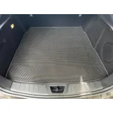 Коврики EVA для Mazda EZ-6 (2024-н.в.) купить в салон, багажник. ДОСТАВКА ПО БЕЛАРУСИ.