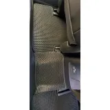 Коврики для Mazda CX-60 (2022-н.в.) купить в салон, багажник. ДОСТАВКА ПО БЕЛАРУСИ