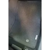 Коврики для Mazda CX-60 (2022-н.в.) купить в салон, багажник. ДОСТАВКА ПО БЕЛАРУСИ