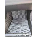 Коврики EVA для Mercedes E-Class W211 (2002-2009) купить в салон, багажник. ДОСТАВКА ПО БЕЛАРУСИ. Коврики EVA для Mercedes E-Class W211 (2002-2009) купить в салон, багажник. ДОСТАВКА ПО БЕЛАРУСИ.