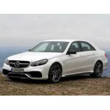 Коврики для Mercedes E-Class W212 (2012-2016) купить в салон, багажник. ДОСТАВКА ПО БЕЛАРУСИ