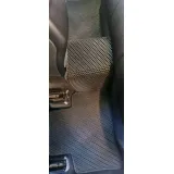 Коврики EVA для Mercedes GLC X253 (2015-н.в.) купить в салон, багажник. ДОСТАВКА ПО БЕЛАРУСИ Коврики EVA для Mercedes GLC X253 (2015-н.в.) купить в салон, багажник. ДОСТАВКА ПО БЕЛАРУСИ