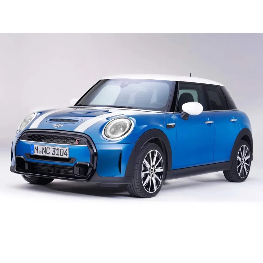 Mini Cooper F55 F56 (2013-2024)