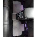Автоковрики EVA для Mini Countryman F60 (2016-2022) купить в Минске – в салон, багажник