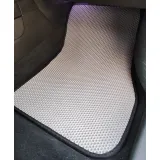 Автоковрики EVA для Mini Countryman F60 (2016-2022) купить в Минске – в салон, багажник