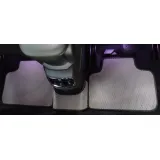 Автоковрики EVA для Mini Countryman F60 (2016-2022) купить в Минске – в салон, багажник