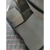 Автоковрики EVA (эваковрики) для Mitsubishi Lancer 9 CS (2003-2010) купить в Минске - салон, багажник
