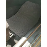 Автоковрики EVA (эваковрики) для Mitsubishi Lancer 9 CS (2003-2010) купить в Минске - салон, багажник