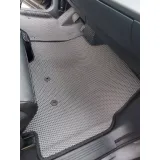Коврики EVA для Nissan Ariya (2020-н.в.) купить в салон, багажник. ДОСТАВКА ПО БЕЛАРУСИ Коврики EVA для Nissan Ariya (2020-н.в.) купить в салон, багажник. ДОСТАВКА ПО БЕЛАРУСИ