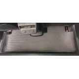 Коврики EVA для Nissan Ariya (2020-н.в.) купить в салон, багажник. ДОСТАВКА ПО БЕЛАРУСИ Коврики EVA для Nissan Ariya (2020-н.в.) купить в салон, багажник. ДОСТАВКА ПО БЕЛАРУСИ
