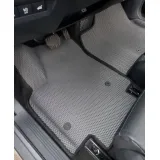 Коврики EVA для Nissan Ariya (2020-н.в.) купить в салон, багажник. ДОСТАВКА ПО БЕЛАРУСИ Коврики EVA для Nissan Ariya (2020-н.в.) купить в салон, багажник. ДОСТАВКА ПО БЕЛАРУСИ