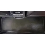 Коврики EVA для Nissan NX8 (2026-н.в.) купить в салон, багажник. ДОСТАВКА ПО БЕЛАРУСИ