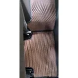 Коврики для Nissan Qashqai J11 (2013-2022) купить в салон, багажник. ДОСТАВКА ПО БЕЛАРУСИ