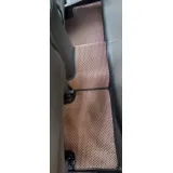 Коврики для Nissan Qashqai J11 (2013-2022) купить в салон, багажник. ДОСТАВКА ПО БЕЛАРУСИ
