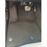 Коврики для Nissan Rogue 3 (2020-н.в.) купить в салон, багажник. ДОСТАВКА ПО БЕЛАРУСИ