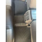 Коврики для Nissan Rogue 3 (2020-н.в.) купить в салон, багажник. ДОСТАВКА ПО БЕЛАРУСИ