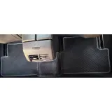 Коврики для Opel Astra L (2021-н.в.) купить в салон, багажник. ДОСТАВКА ПО БЕЛАРУСИ
