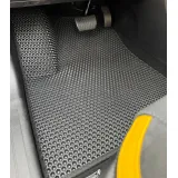 Коврики EVA для Ora Good Cat (2020-н.в.) купить в салон, багажник. ДОСТАВКА ПО БЕЛАРУСИ