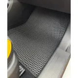 Коврики EVA для Ora Good Cat (2020-н.в.) купить в салон, багажник. ДОСТАВКА ПО БЕЛАРУСИ