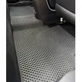 Коврики EVA для Ora Good Cat (2020-н.в.) купить в салон, багажник. ДОСТАВКА ПО БЕЛАРУСИ