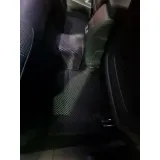 Коврики для Peugeot 2008 2 (2019-н.в.) купить в салон, багажник. ДОСТАВКА ПО БЕЛАРУСИ
