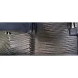 Коврики EVA для Peugeot 3008 2 (2016-2024) купить в салон, багажник. ДОСТАВКА ПО БЕЛАРУСИ.