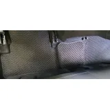 Коврики EVA для Peugeot 3008 2 (2016-2024) купить в салон, багажник. ДОСТАВКА ПО БЕЛАРУСИ.