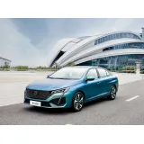 Коврики EVA для Peugeot 408 (2014-н.в.) 2 поколение купить в салон, багажник. ДОСТАВКА ПО БЕЛАРУСИ.