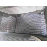 Коврики для Peugeot 607 (2000-2010) купить в салон, багажник. ДОСТАВКА ПО БЕЛАРУСИ