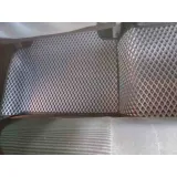 Коврики для Peugeot 607 (2000-2010) купить в салон, багажник. ДОСТАВКА ПО БЕЛАРУСИ