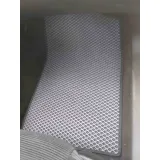 Коврики для Peugeot 607 (2000-2010) купить в салон, багажник. ДОСТАВКА ПО БЕЛАРУСИ