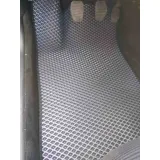 Коврики для Peugeot 607 (2000-2010) купить в салон, багажник. ДОСТАВКА ПО БЕЛАРУСИ