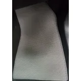 Коврики EVA для Renault Duster 2 (2020-н.в.) купить в салон, багажник. ДОСТАВКА ПО БЕЛАРУСИ.