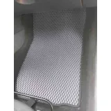 Коврики для Renault Logan 2 (2012-2022) купить в салон, багажник. ДОСТАВКА ПО БЕЛАРУСИ