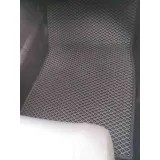 Коврики для Renault Megane 3 (2008-2016) купить в салон, багажник. ДОСТАВКА ПО БЕЛАРУСИ