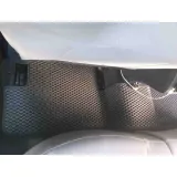 Коврики для Renault Megane 3 (2008-2016) купить в салон, багажник. ДОСТАВКА ПО БЕЛАРУСИ