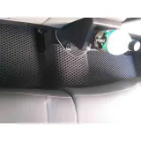 Коврики для Renault Megane 3 (2008-2016) купить в салон, багажник. ДОСТАВКА ПО БЕЛАРУСИ